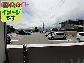 三重県津市押加部町（賃貸マンション1K・1階・30.00㎡） その21