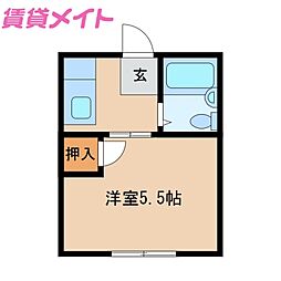 N−One