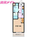 エイムオーエス島崎町4階4.0万円