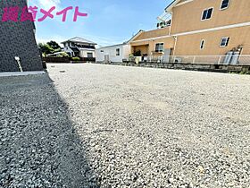 三重県津市西古河町（賃貸マンション1K・6階・28.00㎡） その14