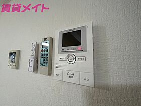 三重県津市桜橋3丁目（賃貸マンション2LDK・3階・63.52㎡） その17