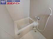 同物件別室写真