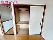 別部屋画像参考