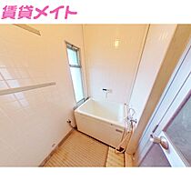 三重県津市上浜町4丁目（賃貸マンション3DK・2階・59.30㎡） その4