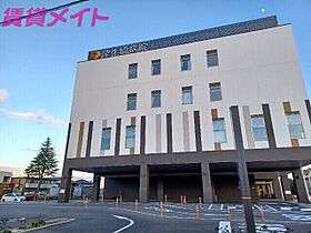 三重県津市上浜町1丁目（賃貸マンション1LDK・5階・52.40㎡） その25