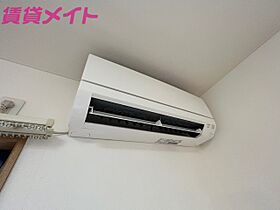 三重県津市羽所町（賃貸マンション1R・4階・32.40㎡） その13