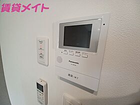 三重県津市海岸町（賃貸アパート1LDK・1階・31.05㎡） その17