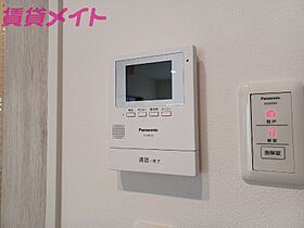 三重県津市海岸町（賃貸アパート1LDK・1階・31.05㎡） その19