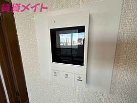 三重県津市羽所町（賃貸マンション1K・2階・35.32㎡） その17