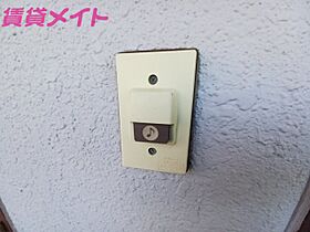 三重県津市栗真町屋町（賃貸マンション1DK・5階・28.80㎡） その16