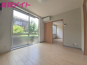 三重県津市寿町（賃貸アパート1DK・1階・32.13㎡） その14