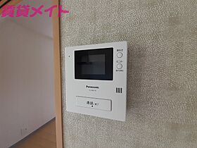 三重県津市寿町（賃貸アパート1DK・1階・32.13㎡） その15