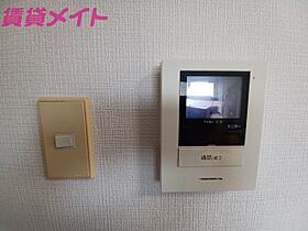 三重県津市東丸之内（賃貸マンション1DK・1階・27.60㎡） その21