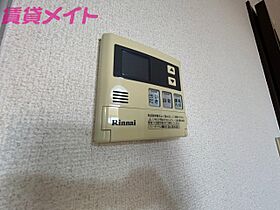 三重県津市末広町（賃貸アパート1DK・1階・34.76㎡） その20