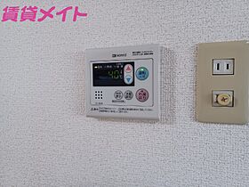 三重県津市栗真町屋町（賃貸マンション3LDK・3階・63.60㎡） その10