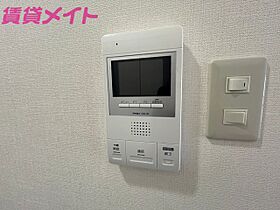 三重県津市広明町（賃貸マンション1LDK・8階・40.32㎡） その16