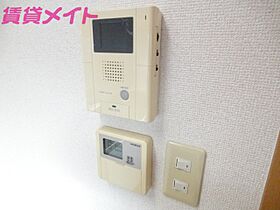 三重県津市東丸之内（賃貸マンション1R・2階・33.82㎡） その15