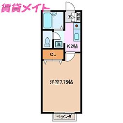 🉐敷金礼金0円！🉐サンポート