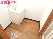 同物件別部屋写真