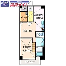 🉐敷金礼金0円！🉐サンビーチ海輝