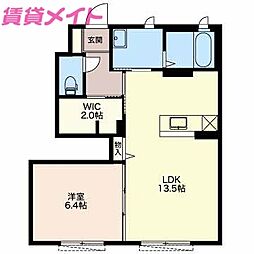 紀勢本線 阿漕駅 徒歩35分