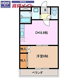 サンタプレイス