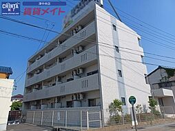 Ｈｉｇｈ Ｊｕｍｐ