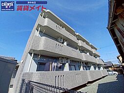 シンフォニー大園