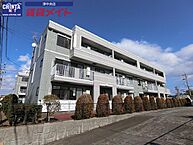 三重県津市柳山津興：物件画像／株式会社賃貸メイト　津中央店