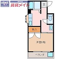 🉐敷金礼金0円！🉐コーポイトウII