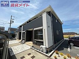 フロンティア　ＴＨ　I