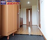 同型参考写真