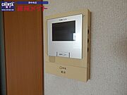 同型参考写真