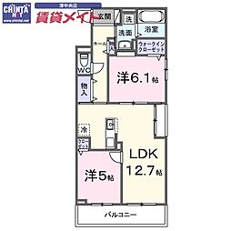 江どばしテラス