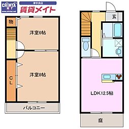 🉐敷金礼金0円！🉐JOBEL SQUARE II