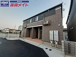 アレグロ　ヴィヴァーチェ　Ｃ