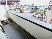 同型別部屋写真