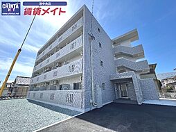 ＶＩＧＯＲＥ　ｋｕｒｉｍａ