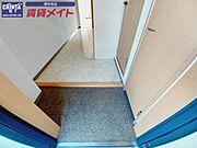 別部屋画像参考