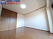 反転タイプ参考写真