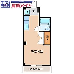 🉐敷金礼金0円！🉐ティアラ桜橋