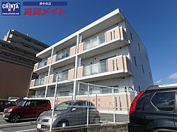 グローリア江戸橋