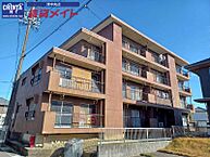 三重県津市美川町：物件画像／株式会社賃貸メイト　津中央店