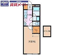 🉐敷金礼金0円！🉐ライフプラン栗真