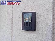 同型参考写真
