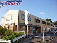 三重県津市垂水：物件画像／株式会社賃貸メイト　津中央店