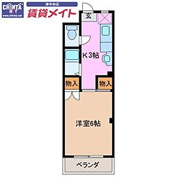 🉐敷金礼金0円！🉐エグゼ杉谷