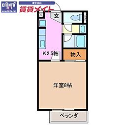 ＮＥＵ　ＨＡＵＳ