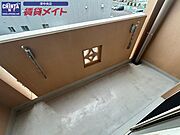 別部屋参考写真です