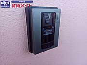 別部屋参考写真です。